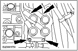 E0001750